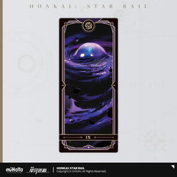 Fable Of Stars Series Collection Cards Vol.1 (ONLINE ORDER ONLY)