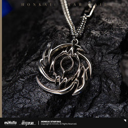 Fable Of Stars Series Necklace (ONLINE ORDER ONLY)