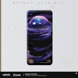 Fable Of Stars Series Tinplate Badge Vol.1 (ONLINE ORDER ONLY)