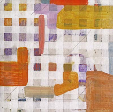 A Sort Of Radiance [Vinyl]