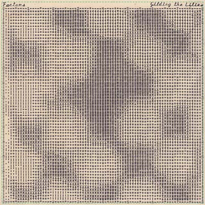 Gilding The Lilies [Vinyl] (ONLINE ORDER ONLY)