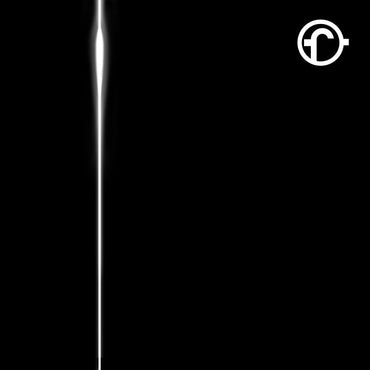 FADER - First Light [CD] (ONLINE ORDER ONLY)