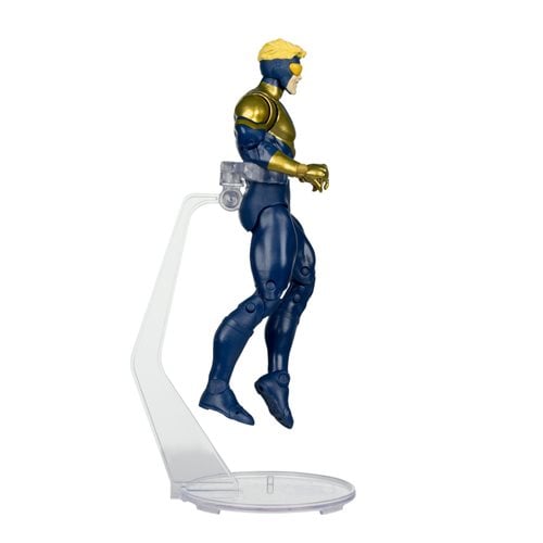 McFarlane Toys DC Multiverse 7-Inch Scale Action Figure - Select Figure(s) (Online Order Only)