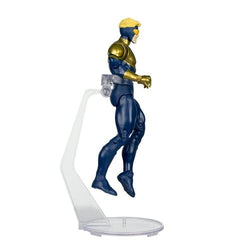 McFarlane Toys DC Multiverse 7-Inch Scale Action Figure - Select Figure(s) (Online Order Only)