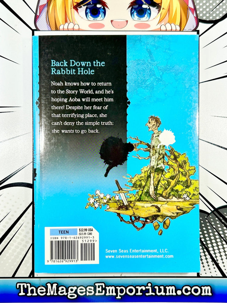 Fairy Tail Battle Royale Vol 2 (Online Order Only)