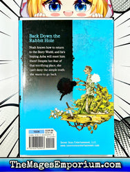 Fairy Tail Battle Royale Vol 2 (Online Order Only)