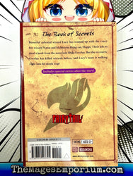 Fairy Tail Vol 2 (Online Order Only)
