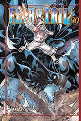 Fairy Tail Vol 30 (Online Order Only)
