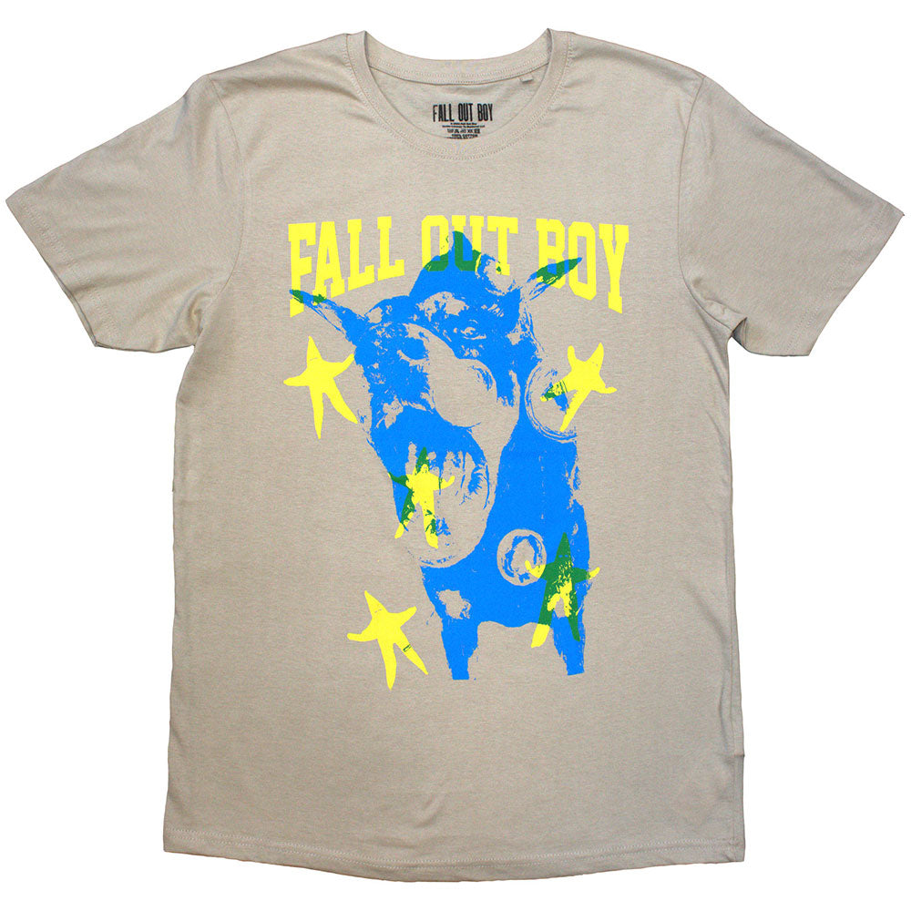 Dog [] (ONLINE ORDER ONLY)