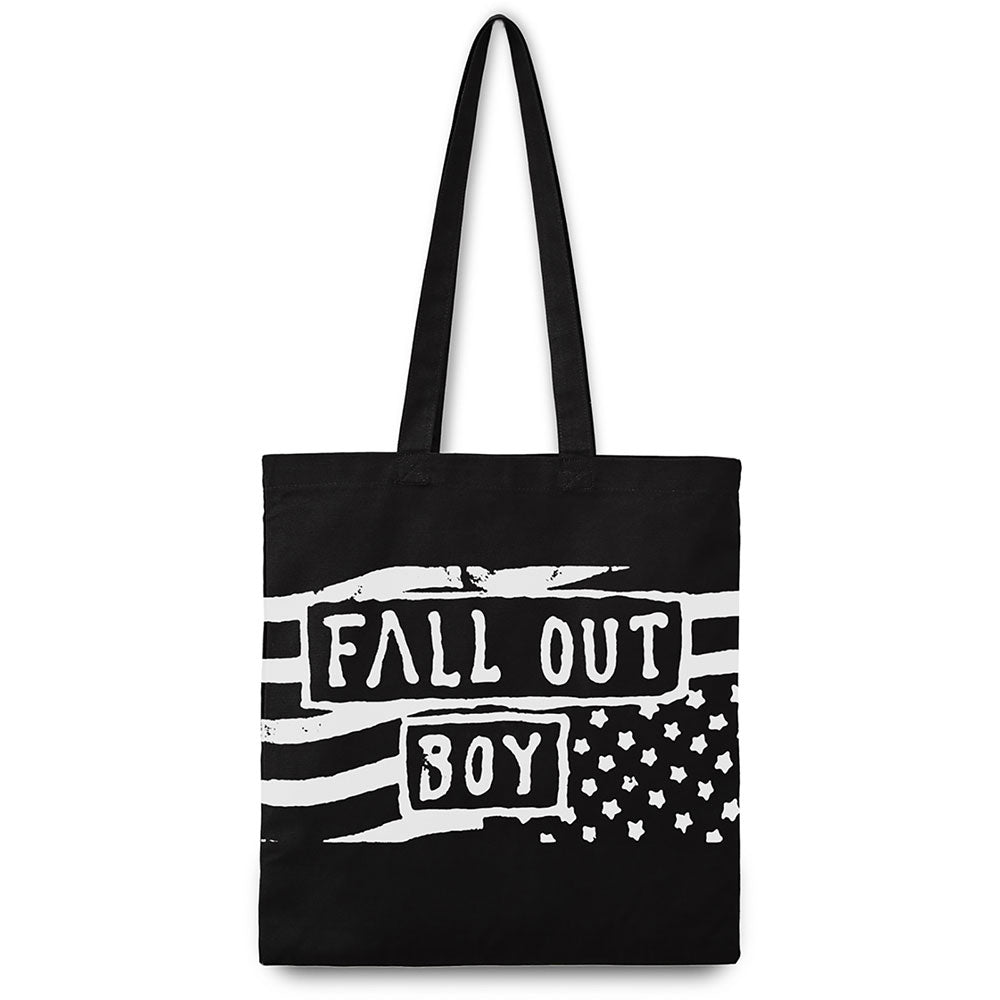 Flag [] (ONLINE ORDER ONLY)