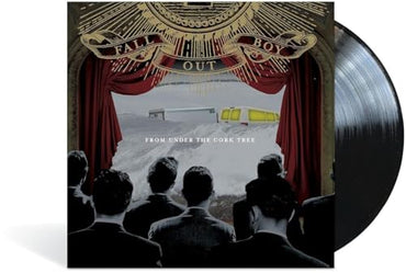 From Under The Cork Tree [Lp] [Vinyl] (ONLINE ORDER ONLY)