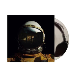 Coming Home [Explicit Content] (Limited Edition, Black & White Colored Vinyl) [Vinyl]