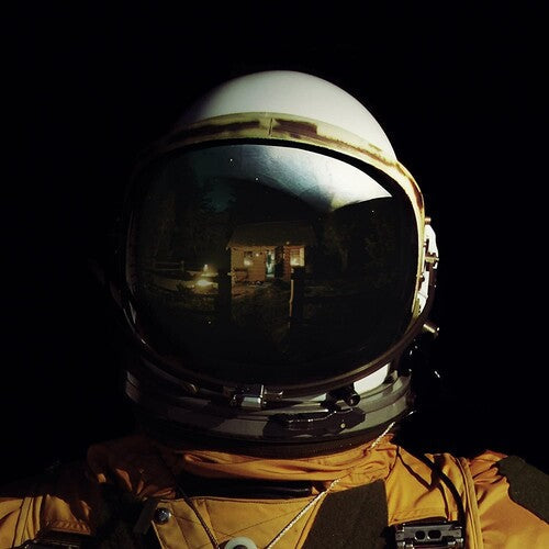 Coming Home (IEX) [Vinyl]