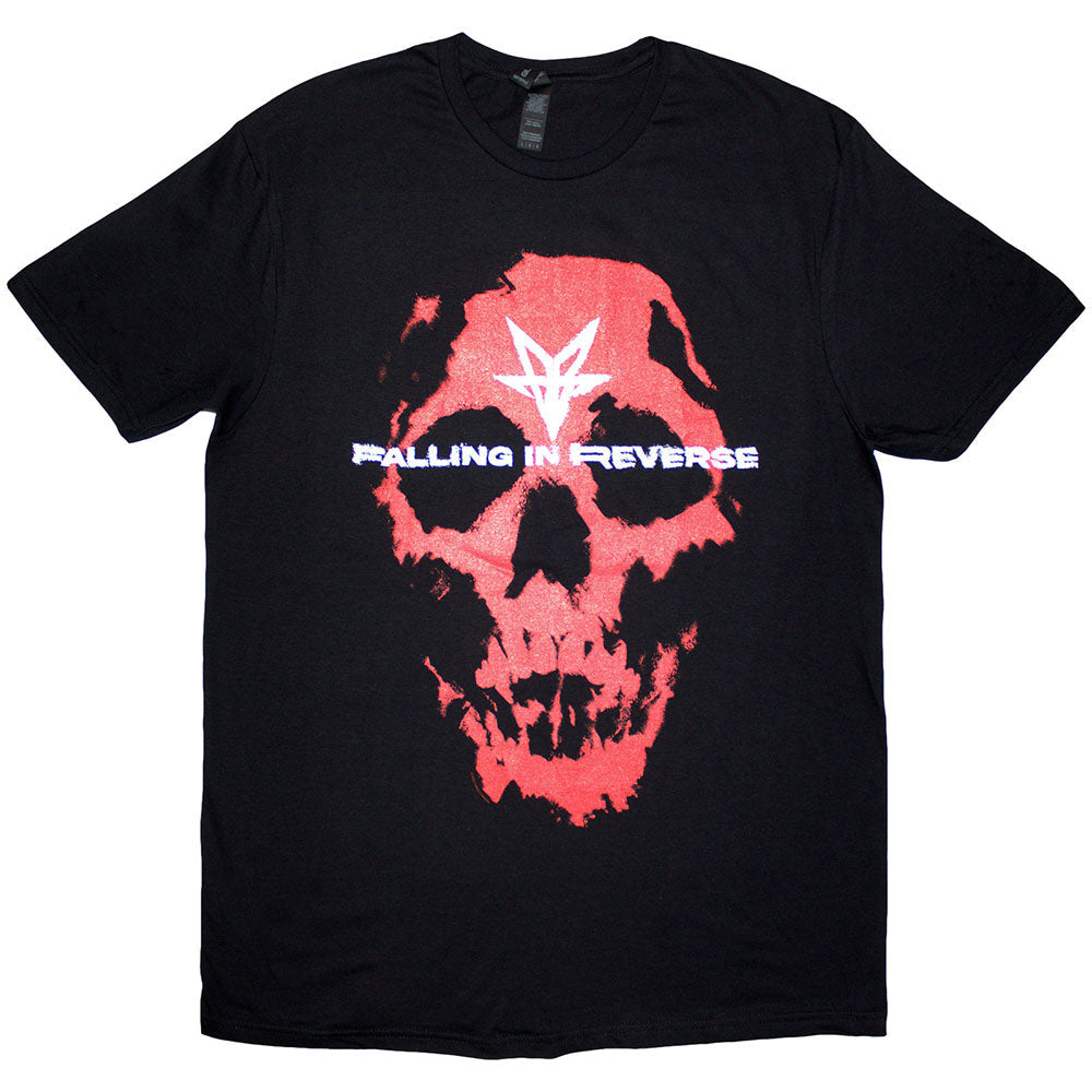 Sake Of Sanity [] (ONLINE ORDER ONLY)