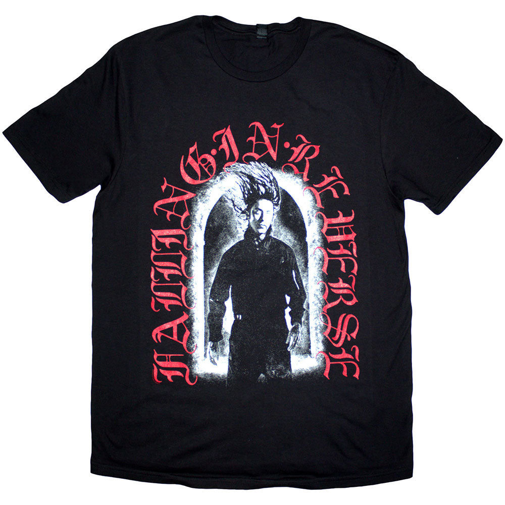 UFO [] (ONLINE ORDER ONLY)