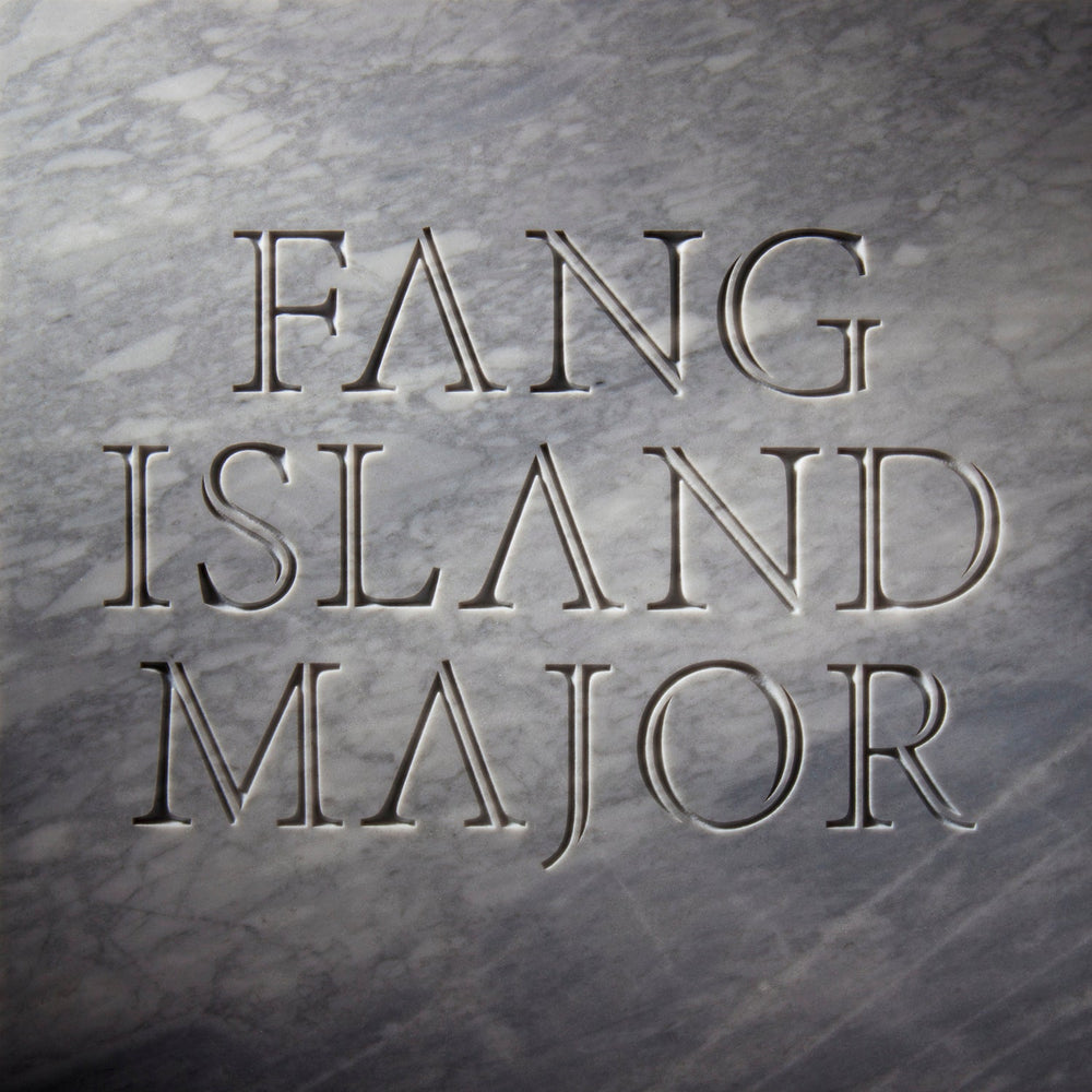 Major [CD]
