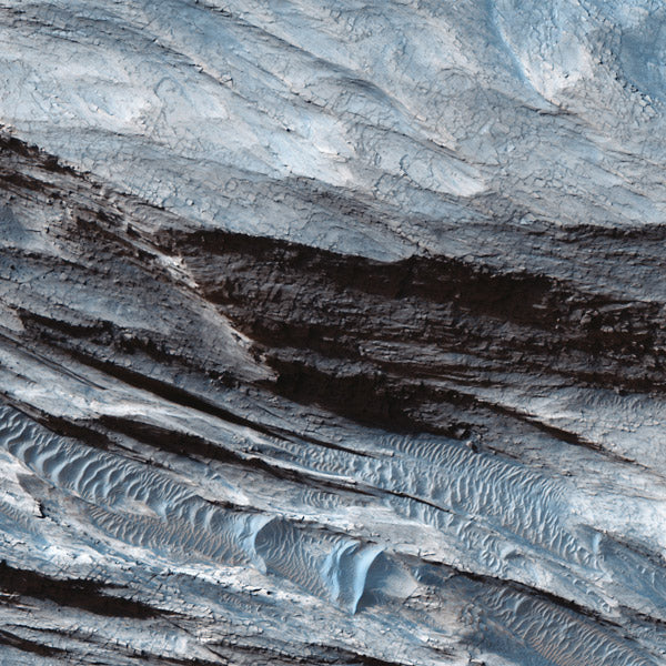 FANGO - Gea [Vinyl] (ONLINE ORDER ONLY)