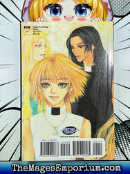 Fantasy Land Vol 1 (Online Order Only)