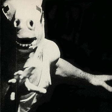 FAREWELL POETRY - Hoping For The Invisible To Ignite [CD] (ONLINE ORDER ONLY)