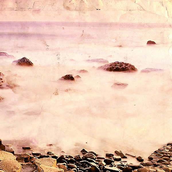 5 [Vinyl] (ONLINE ORDER ONLY)