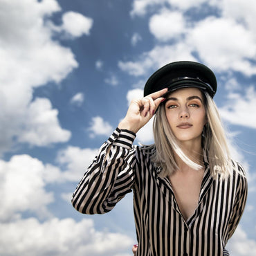 Fassine - Forge [Vinyl] (ONLINE ORDER ONLY)