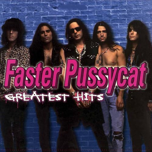 Greatest Hits (Purple Vinyl) (Limited Anniversary Edition) [Vinyl] (ONLINE ORDER ONLY)
