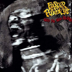 Wake Me When It's Over (Limited Edition, Numbered, 180-Gram Gold Colored Vinyl) [Import] [Vinyl] (ONLINE ORDER ONLY)