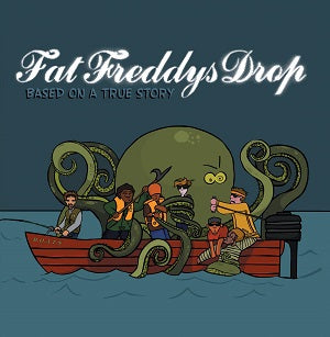 Based On A True Story [CD] (ONLINE ORDER ONLY)