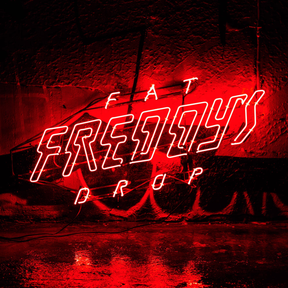 Bays [Vinyl] (ONLINE ORDER ONLY)