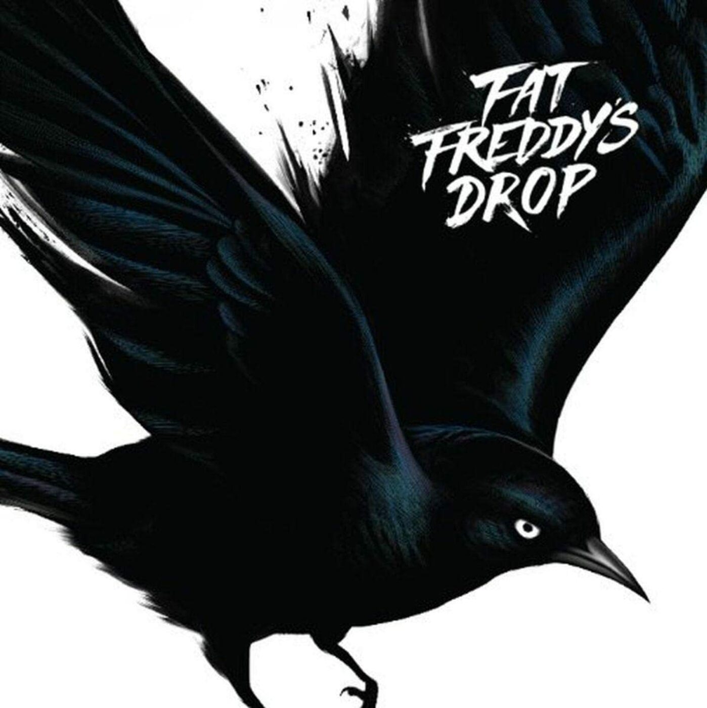 Blackbird [CD] (ONLINE ORDER ONLY)