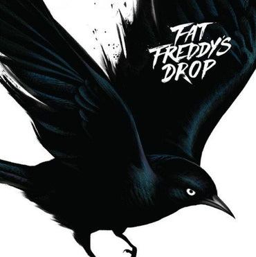Blackbird [CD] (ONLINE ORDER ONLY)