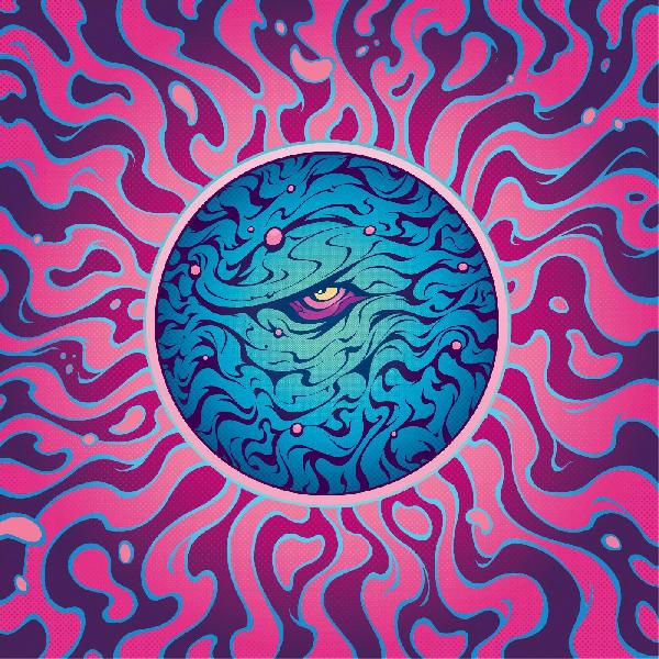 Special Edition Part 1 [CD] (ONLINE ORDER ONLY)