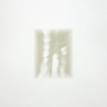 Forgiveness Is Yours [Vinyl] (ONLINE ORDER ONLY)