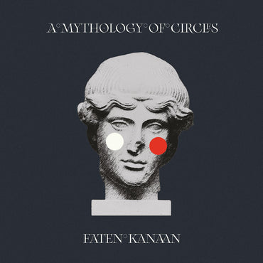 A Mythology of Circles [CD] (ONLINE ORDER ONLY)