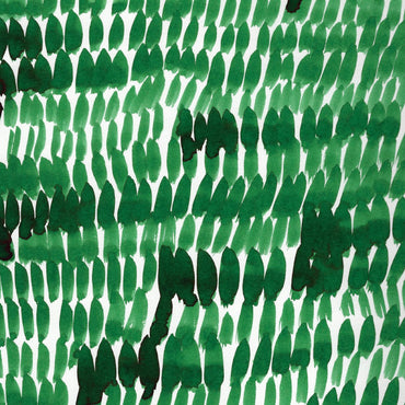 Afterpoem (CLEAR VINYL) [Vinyl] (ONLINE ORDER ONLY)