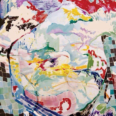 2014-2016 [Vinyl] (ONLINE ORDER ONLY)