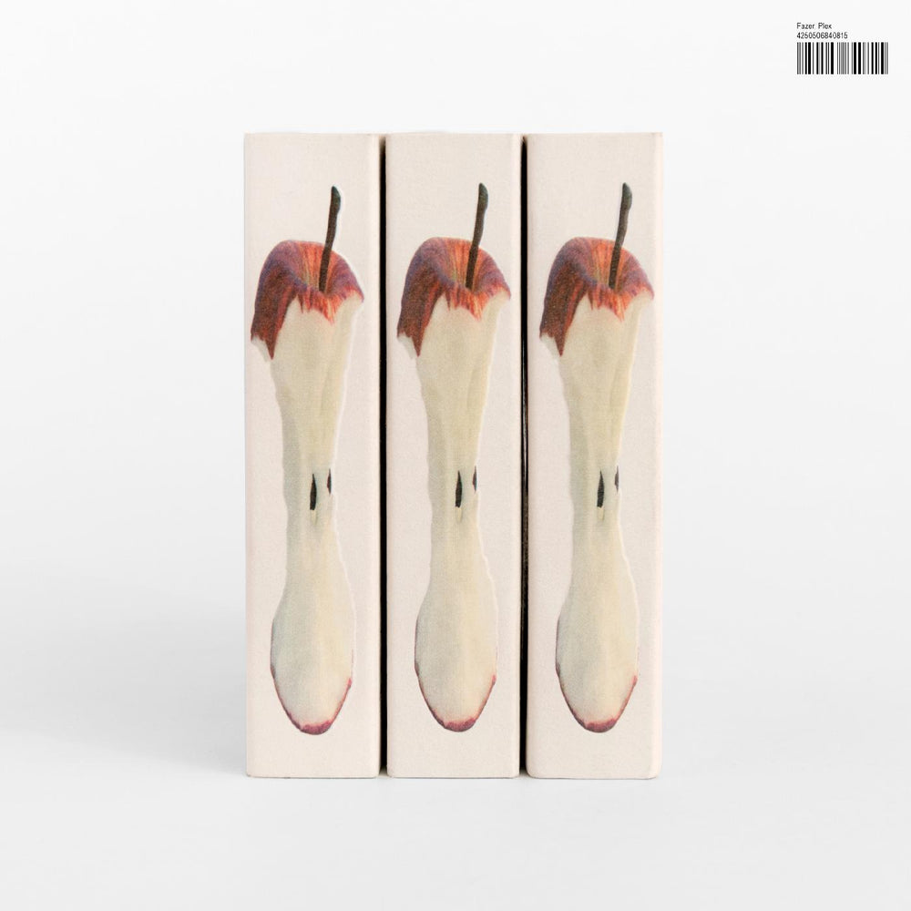 Plex [Vinyl] (ONLINE ORDER ONLY)