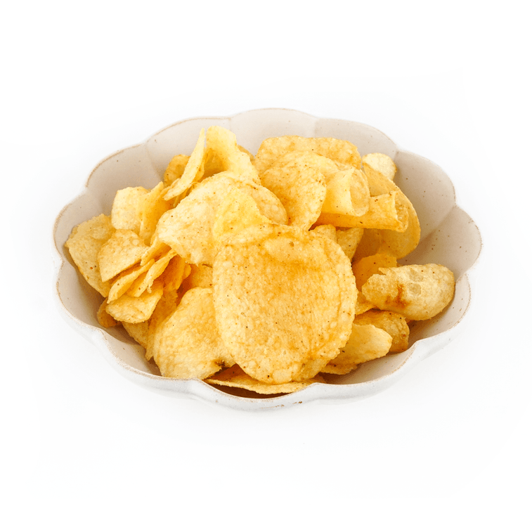 Lays Mexican Tomato Chicken Potato Chips, 2.46oz (ONLINE ORDER ONLY)