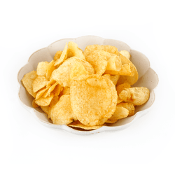 Lays Mexican Tomato Chicken Potato Chips, 2.46oz (ONLINE ORDER ONLY)