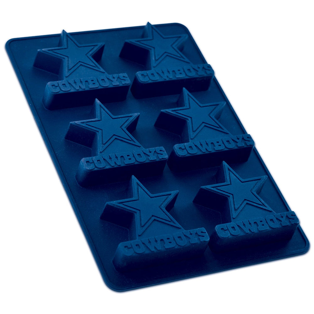Dallas Cowboys Muffin Pan (ONLINE ORDER ONLY)