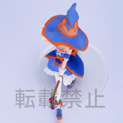 SEGA: Re:Zero Starting Life in Another World - Super Premium Ram (Cute Witch) Figure (ONLINE ORDER ONLY)