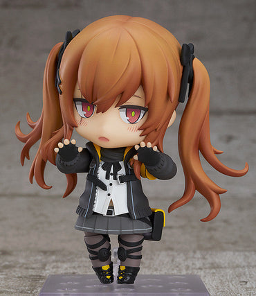 Nendoroid: Girls' Frontline - UMP9 #1292 (ONLINE ORDER ONLY)