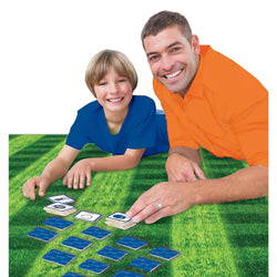 New York Mets Matching Game (ONLINE ORDER ONLY)