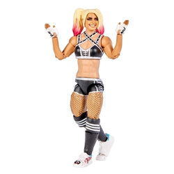 WWE Ultimate Edition Action Figure - Select Figure(s) (Online Order Only)