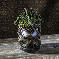 Tree Dragon Aroma Diffuser (ONLINE ORDER ONLY)