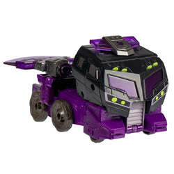 Transformers Generations Legacy Voyager - Select Figure(s) (Online Order Only)