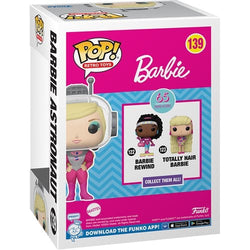 Funko Pop! Retro Toys Vinyl Figures - Select Figure(s) (Online Order Only)