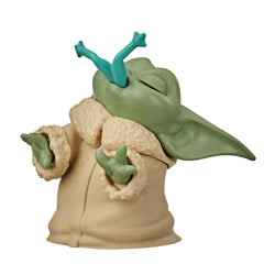 Star Wars: The Bounty Collection - The Child #4 Froggy Snack (ONLINE ORDER ONLY)