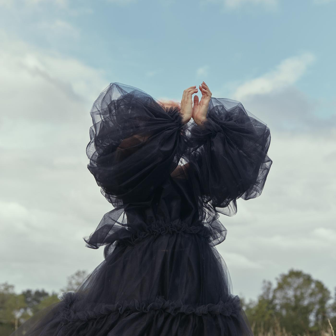 OÌche [Vinyl] (ONLINE ORDER ONLY)