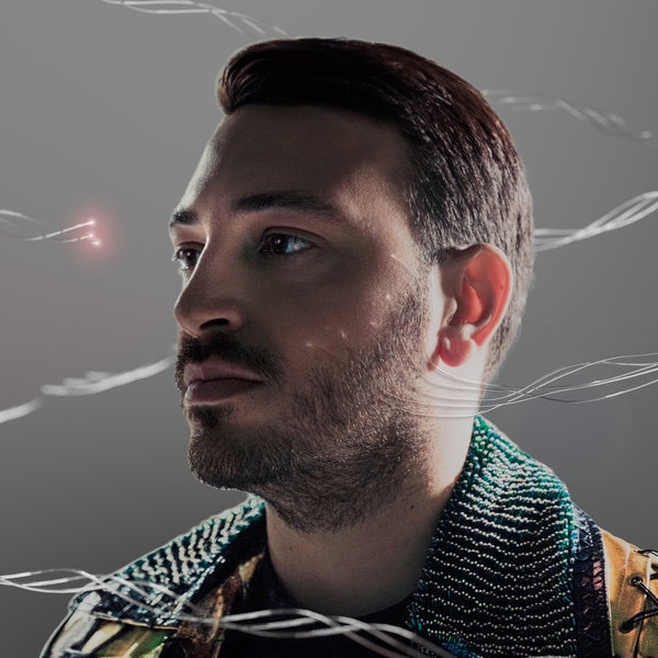 Depth Of Being [Vinyl]